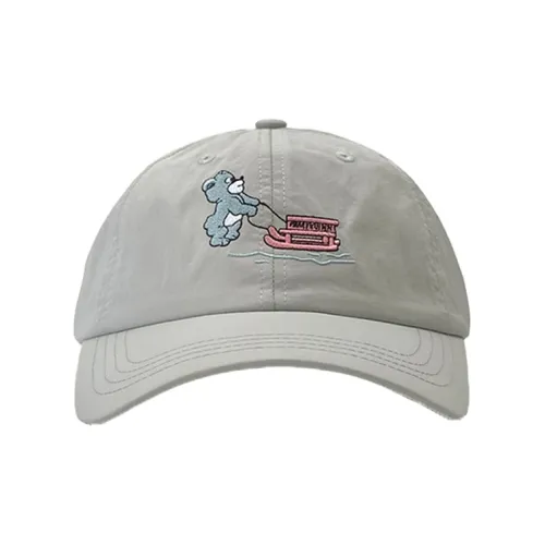 BGUUY Travel No Makeup Elegant Design Baseball Caps Unisex