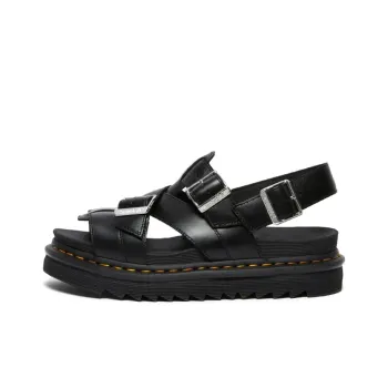 Dr.Martens Terry 2