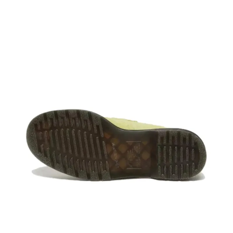 Dr.Martens Adrian Snaffle Loafers-5