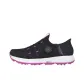 Black Purple