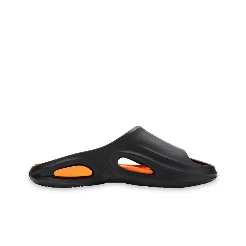 RUN MANNER EVA Slide Slippers Unisex-6