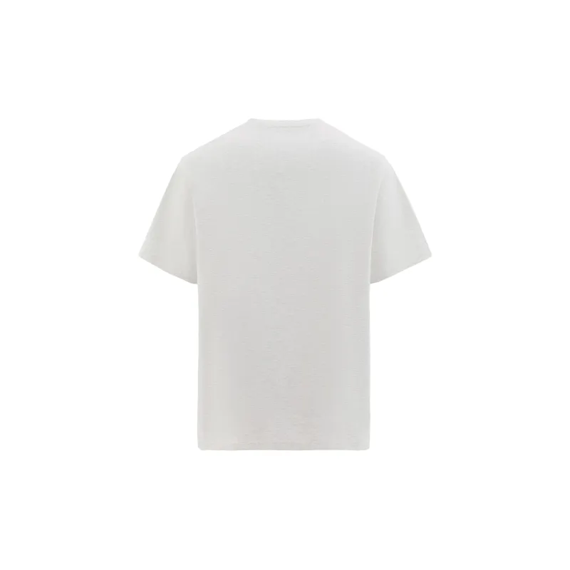CAT T Shirts Men-7