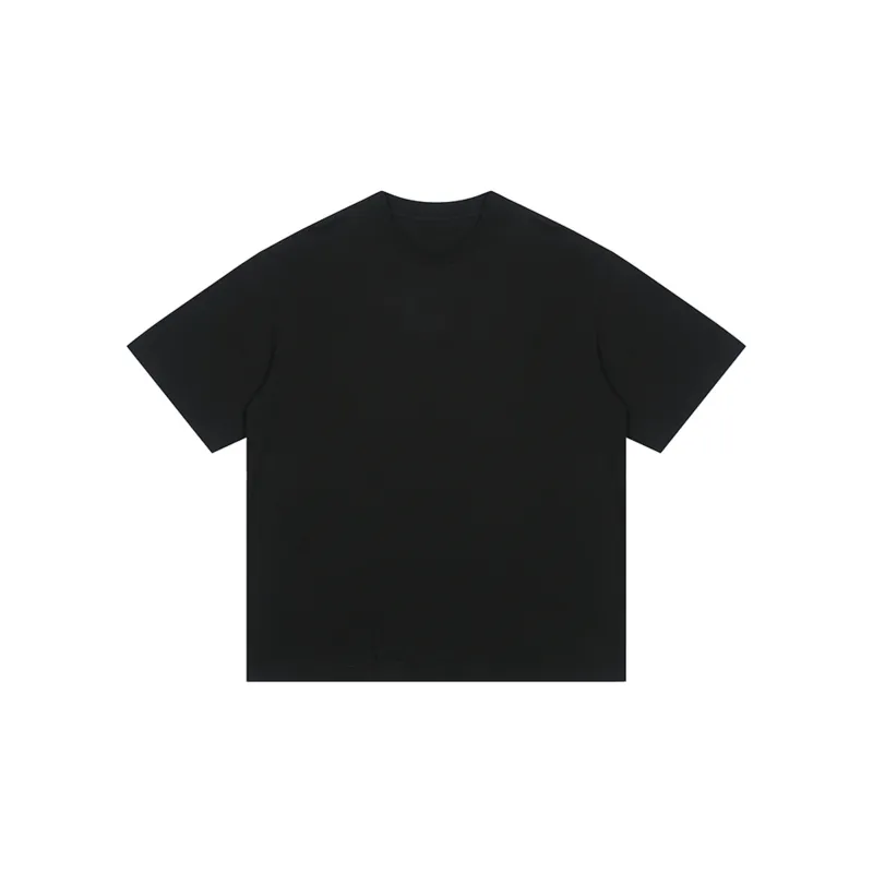CLOR T Shirts Unisex-1