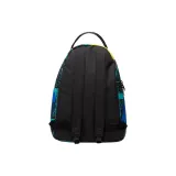 footwear-accessories robes lighters footwear Bags beach backpacks