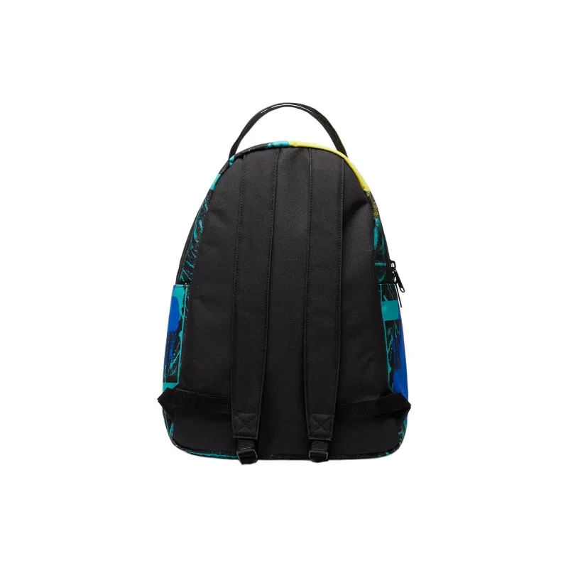 Herschel Andy Warhol Collaboration Recycled Polyester Backpack Regular Unisex Print-3