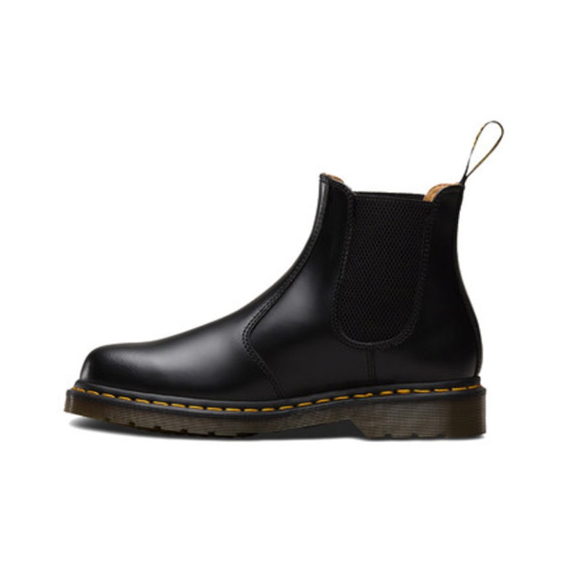 Mini boden chelsea boots on sale