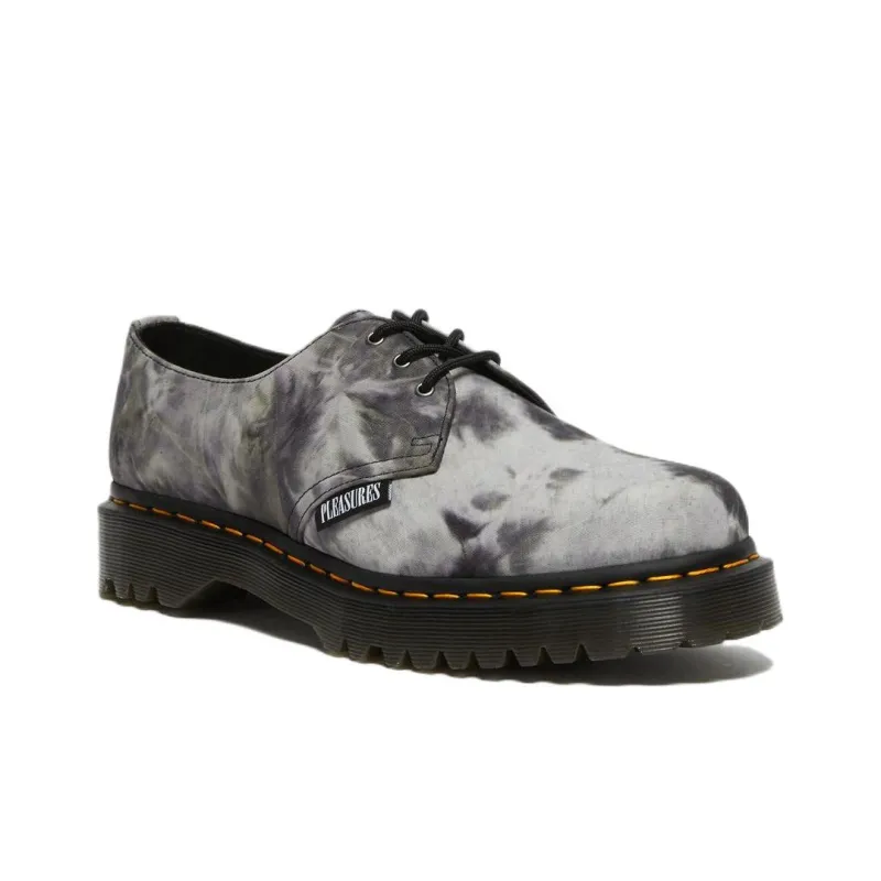 Dr. Martens 1461 Bex Pleasures Tie Dye-1