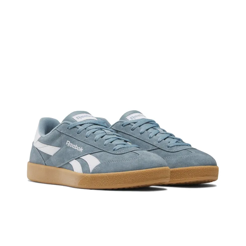 Reebok Smash Edge Trainer 'Blue'-3