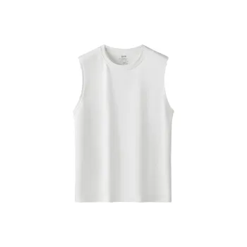 H-YXIANG Tank Top For Summer Men's