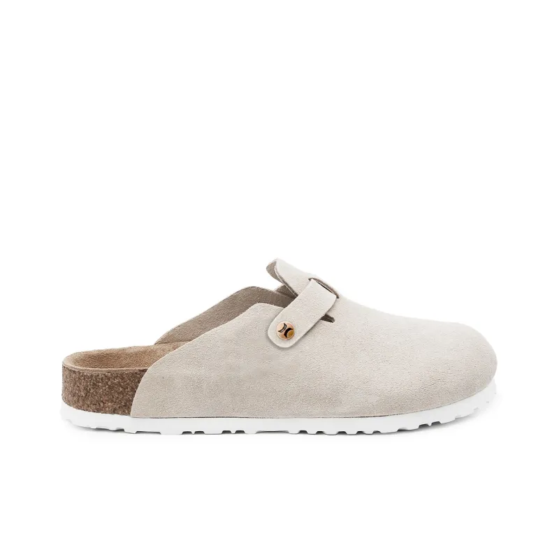 Hurley Odor-Resistant Abrasion-Resistant Slip-Resistant Wrap-toe Slippers Unisex-26