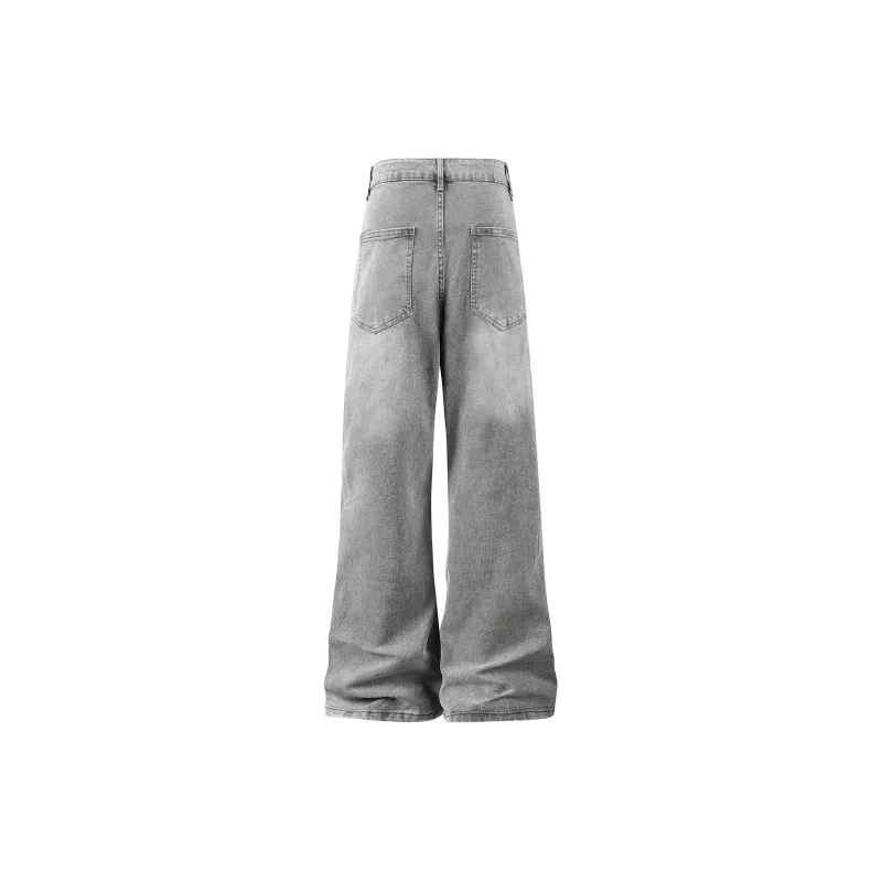 Torso Jeans Unisex-14