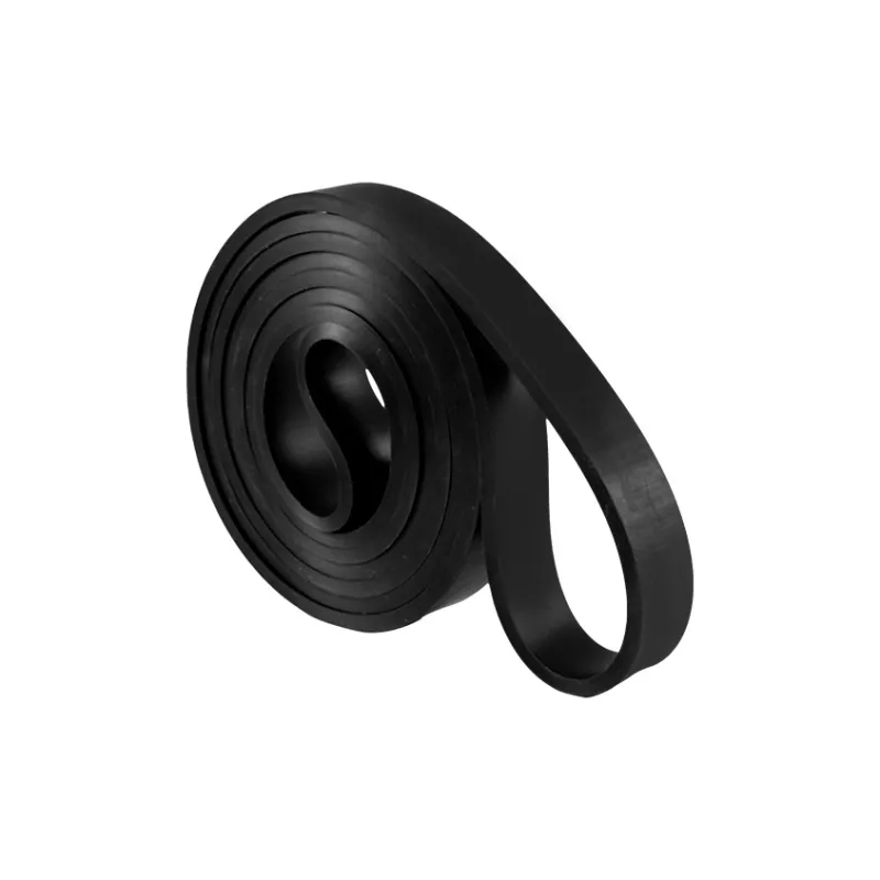 MANUEKLEAR Resistance Bands-3
