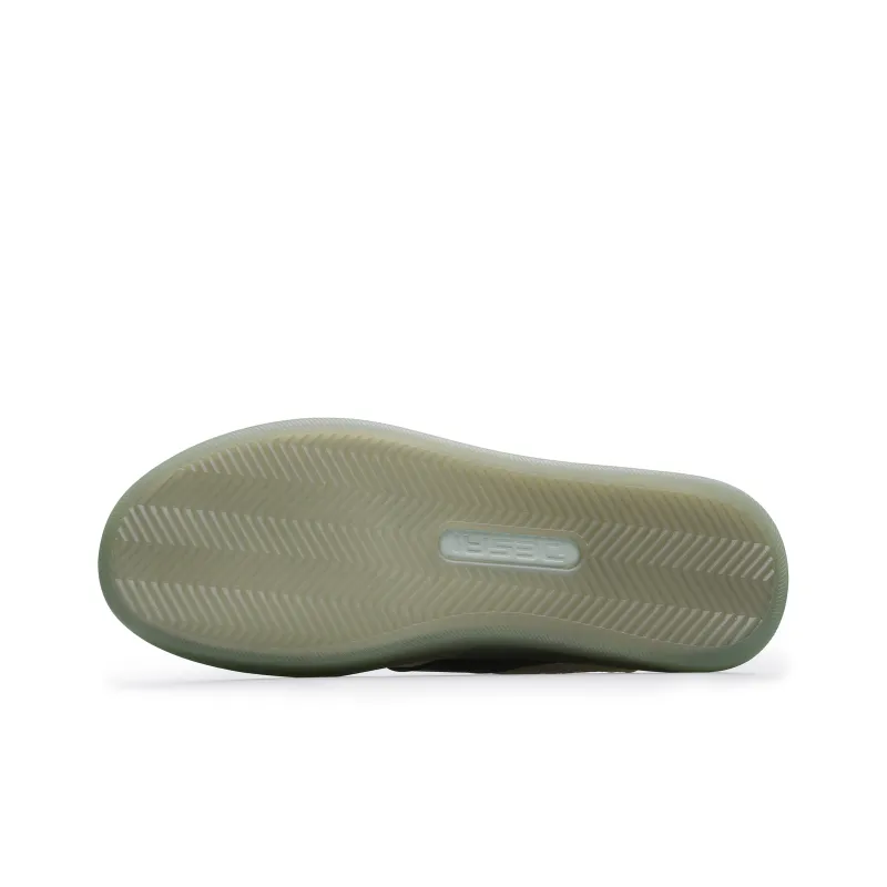 Desai Anti Slip Wear Resistant Casual Shoes Unisex-18