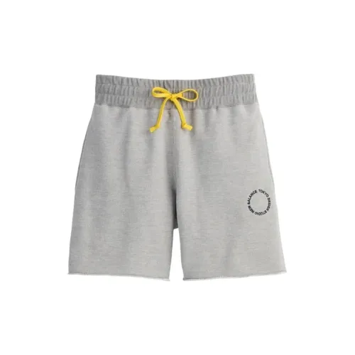 New Balance Cordura Casual Shorts Unisex Light Gray