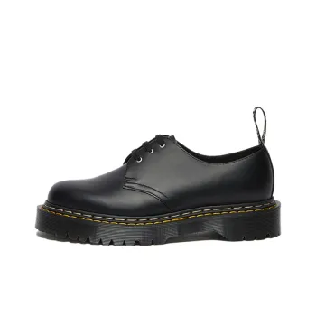 Dr.Martens 1461 Bex Ds Ro X Rick Owens