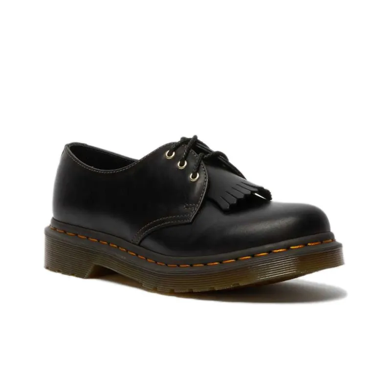 Dr.Martens 1461 Abruzzo Women's-2