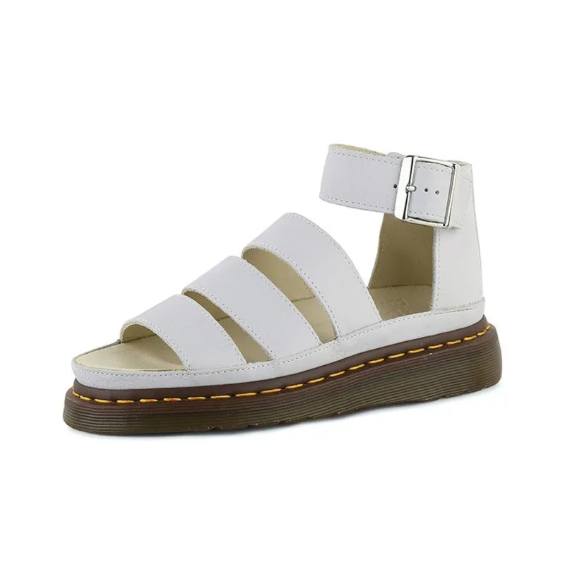 Dr.Martens Roman Sandals Women's-2