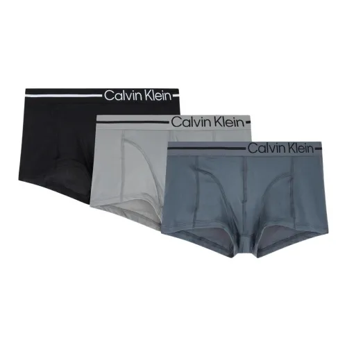 Calvin Klein Men Underpants