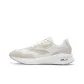 White Beige