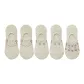 5 Pack (2 Size X3+3 Size X2+4 Size)