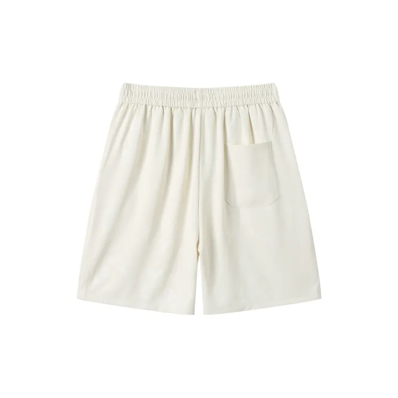 YooMore Casual Shorts Unisex-6