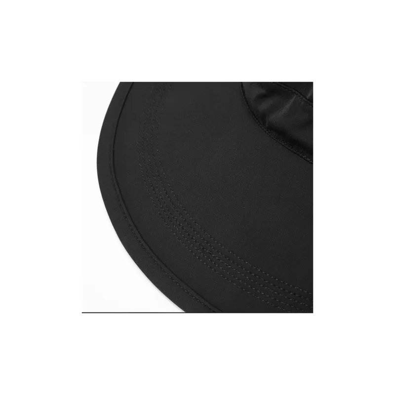 MUYKUY Polyester Sun Protection Hats Unisex-8