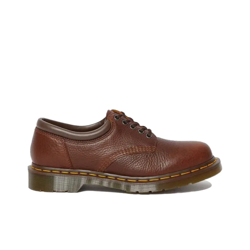 Dr.Martens 8053 Harvest-1