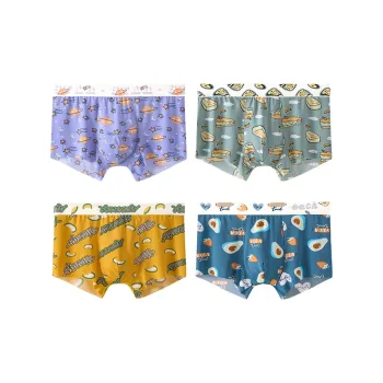 / Men Underpants
