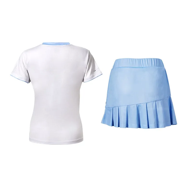 Kawasaki Skirt Set Women's 2 Pack-3