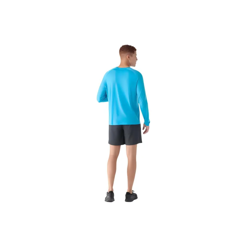 SMARTWOOL T-Shirts Men-1