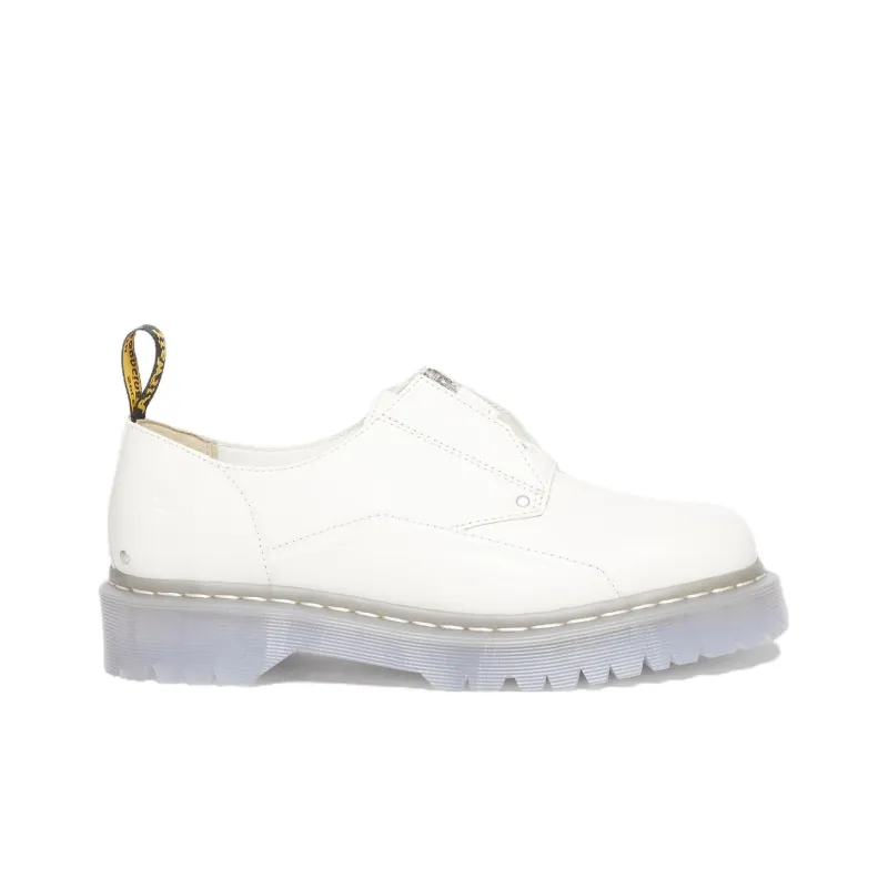 Dr. Martens 1461 Bex A COLD WALL Cream Smooth-1