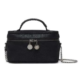 Stella McCartney Falabella Vanity Crossbody Bag