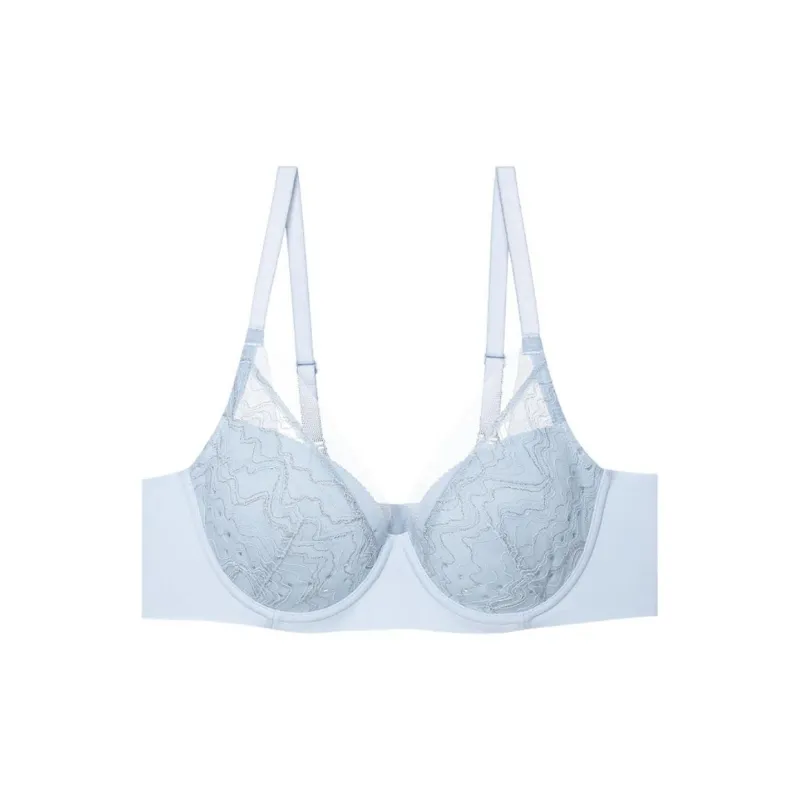AIMER Women's Bras-2