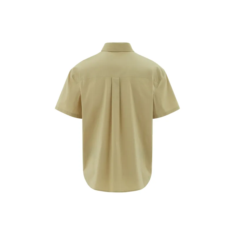CAT Shirts Men-1