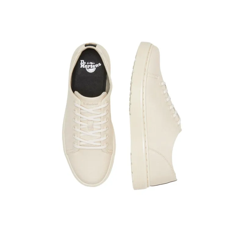 Dr. Martens Dante Low-top Sneakers-2