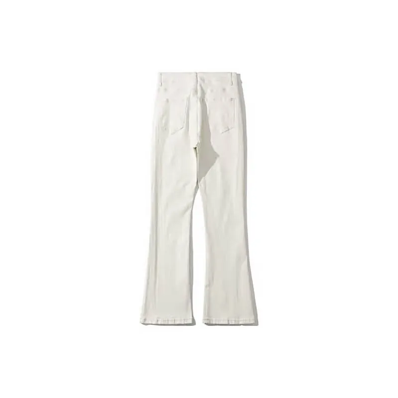 FONDLOOK Jeans Men-3