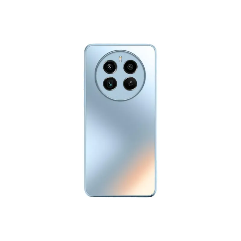 Suoyun Phone Cases-32