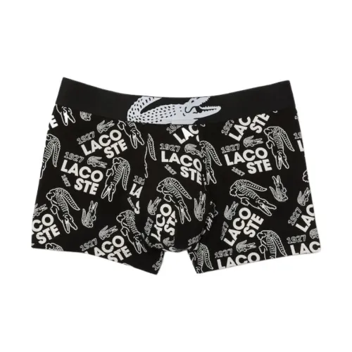 LACOSTE Men Underpants