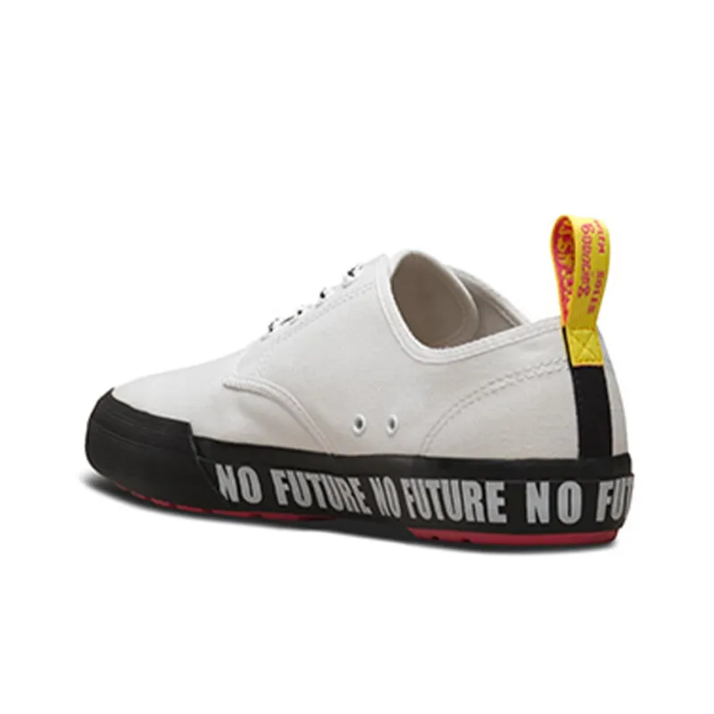 Dr.Martens X Sex Pistols Pressler-2