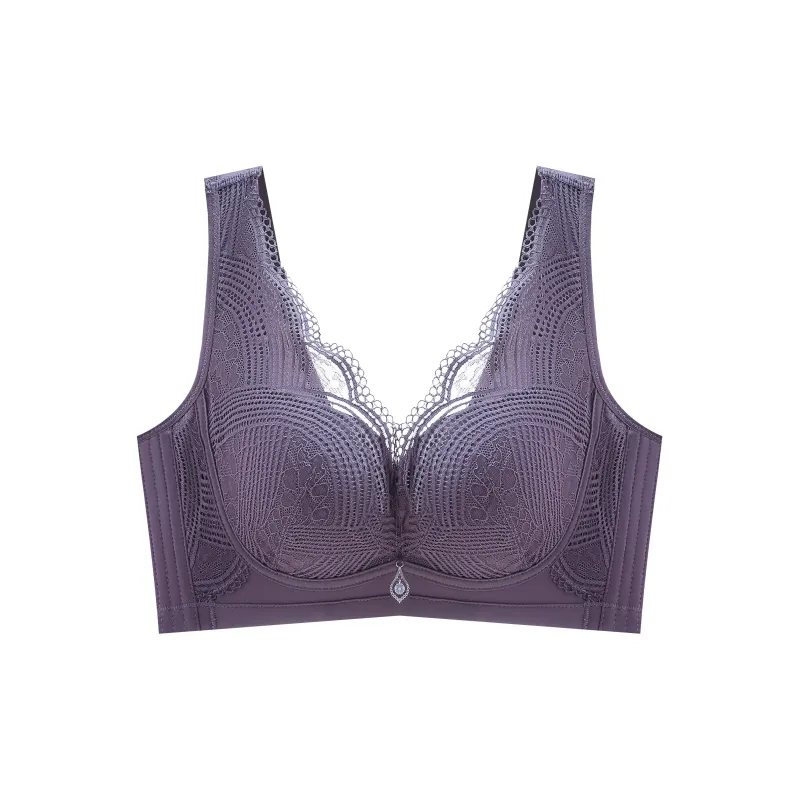 Aidai Women's Bras-5