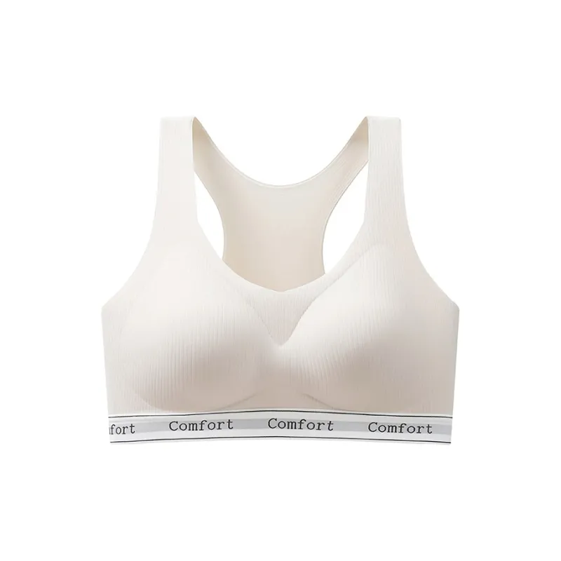 MADALLO Women's Bras-3