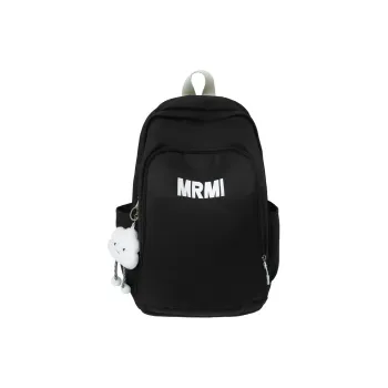 Travel Backpacks