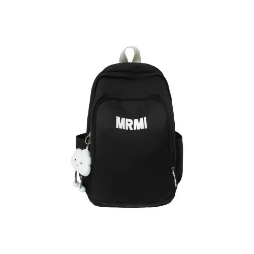 Travel Backpacks