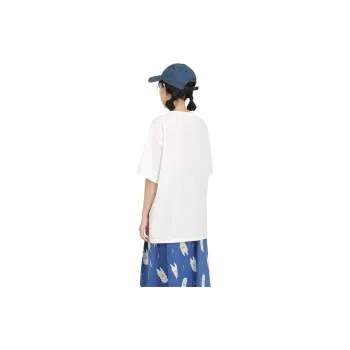 Cloud Factory T-Shirts Women's