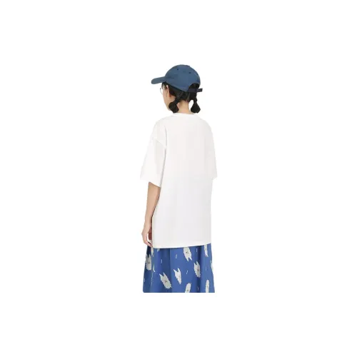 Cloud Factory T Shirts Women's