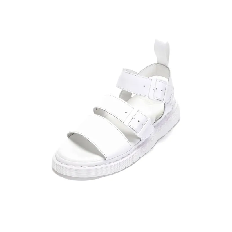 Dr.Martens One-Strap Sandals Unisex-2