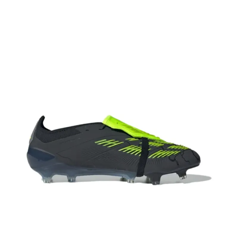 adidas crazy power heel height and weight gain