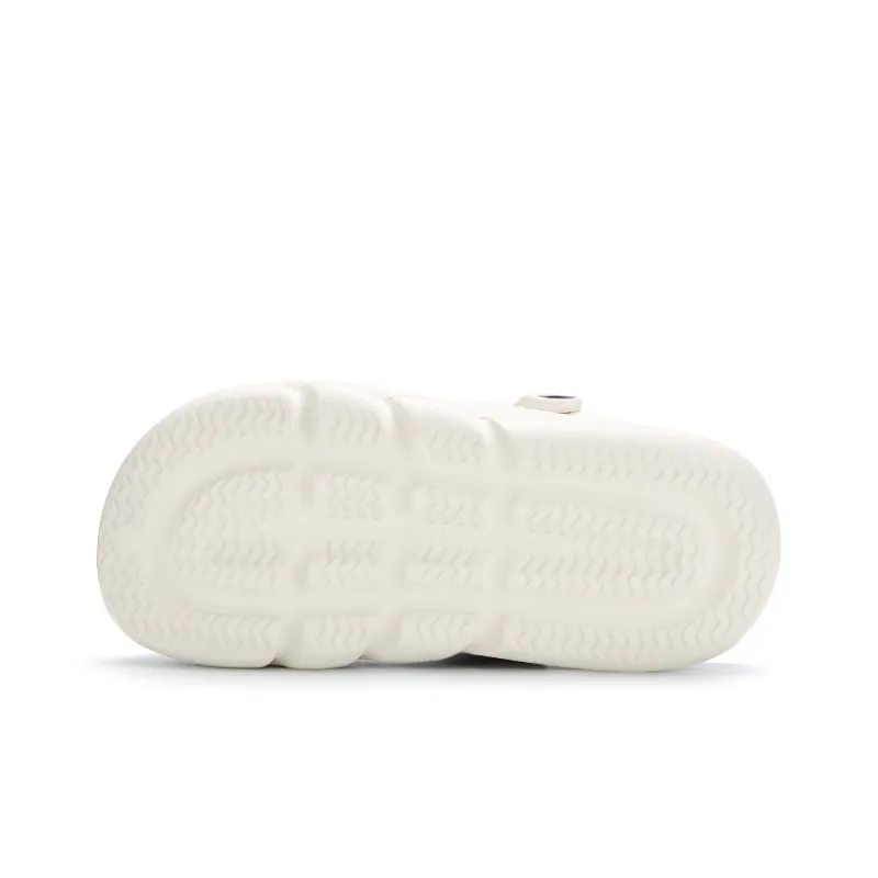 RUN MANNER Clogs Unisex-11