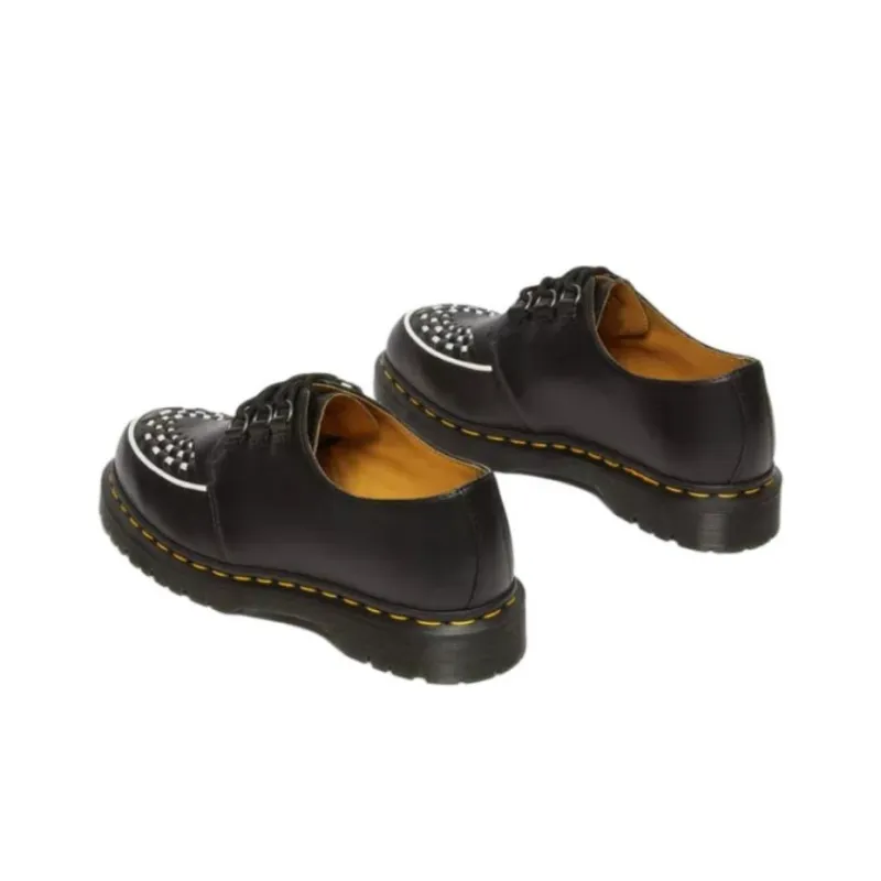 Dr.Martens Ramsey Shoes-5