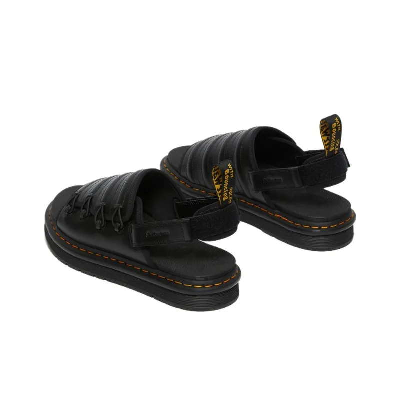 Dr.Martens Mura Suicoke-3